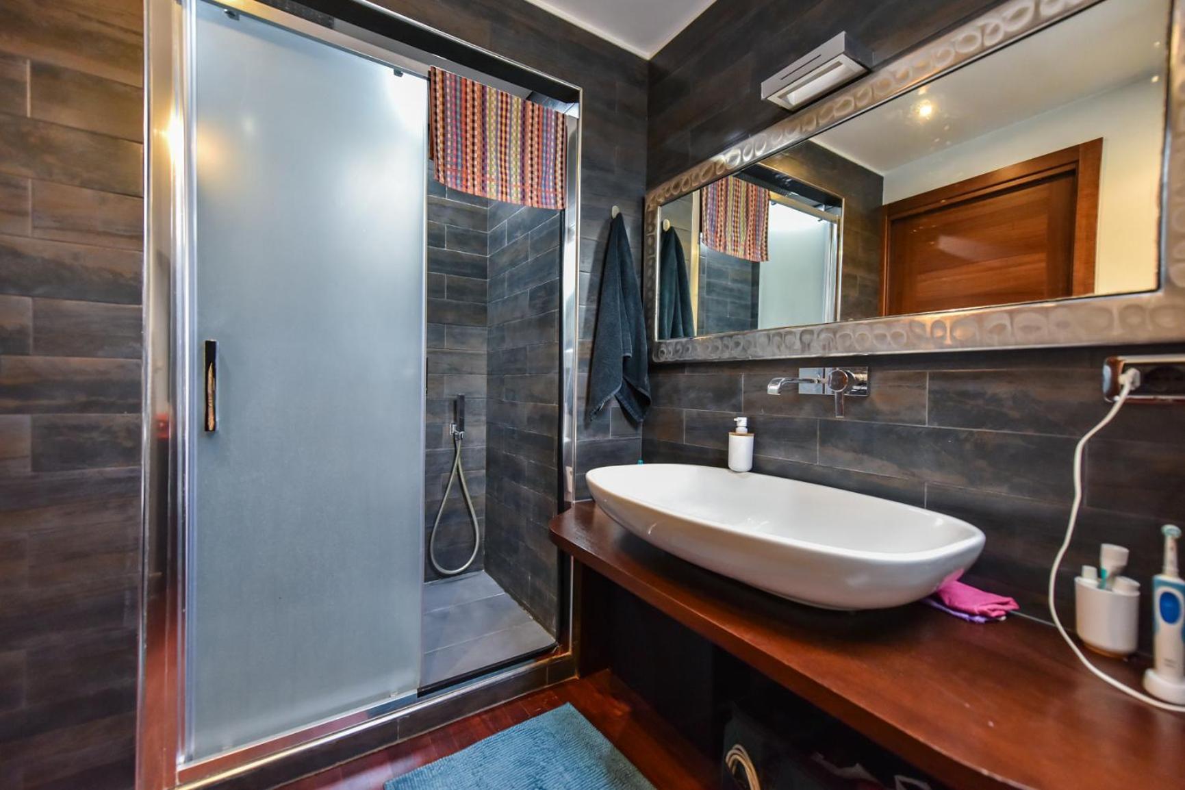 Modern Apartment Piazza Statuto Porta Susa Fs トリノ エクステリア 写真
