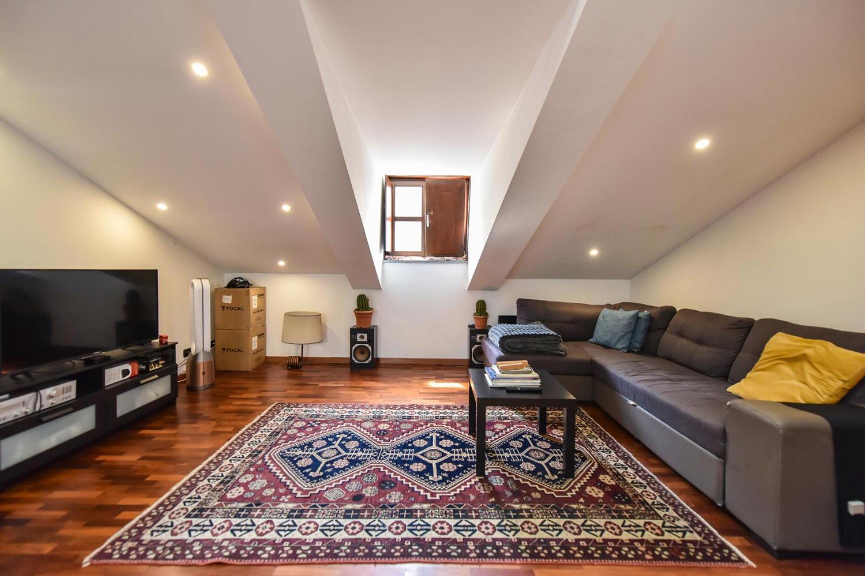 Modern Apartment Piazza Statuto Porta Susa Fs トリノ エクステリア 写真