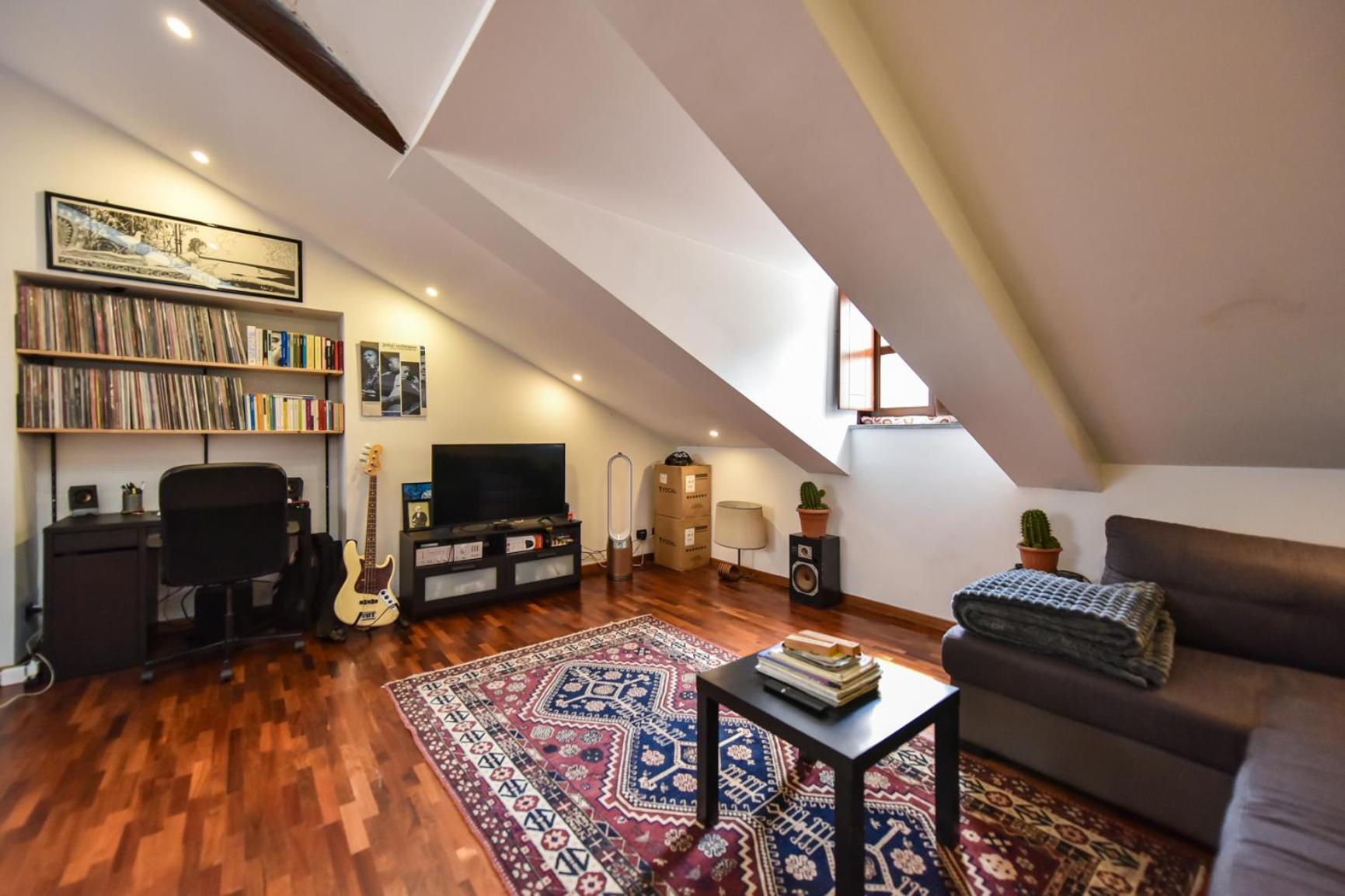 Modern Apartment Piazza Statuto Porta Susa Fs トリノ エクステリア 写真