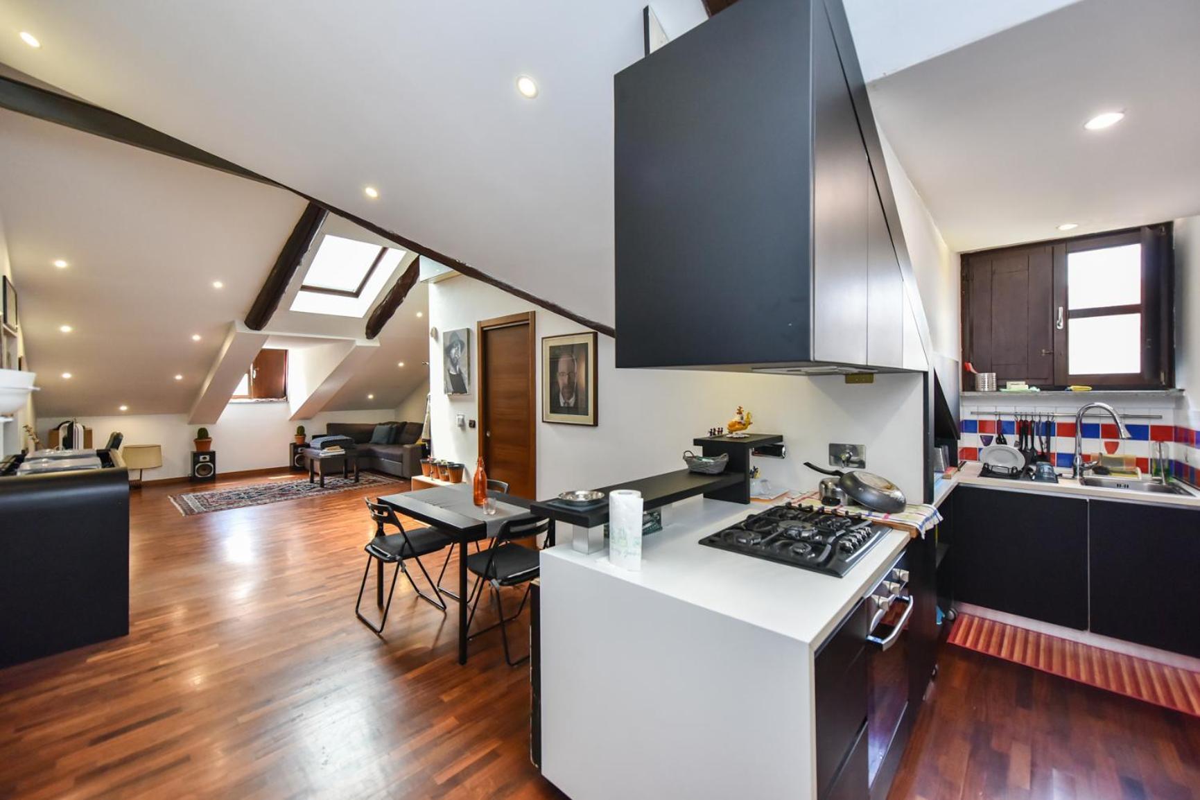 Modern Apartment Piazza Statuto Porta Susa Fs トリノ エクステリア 写真