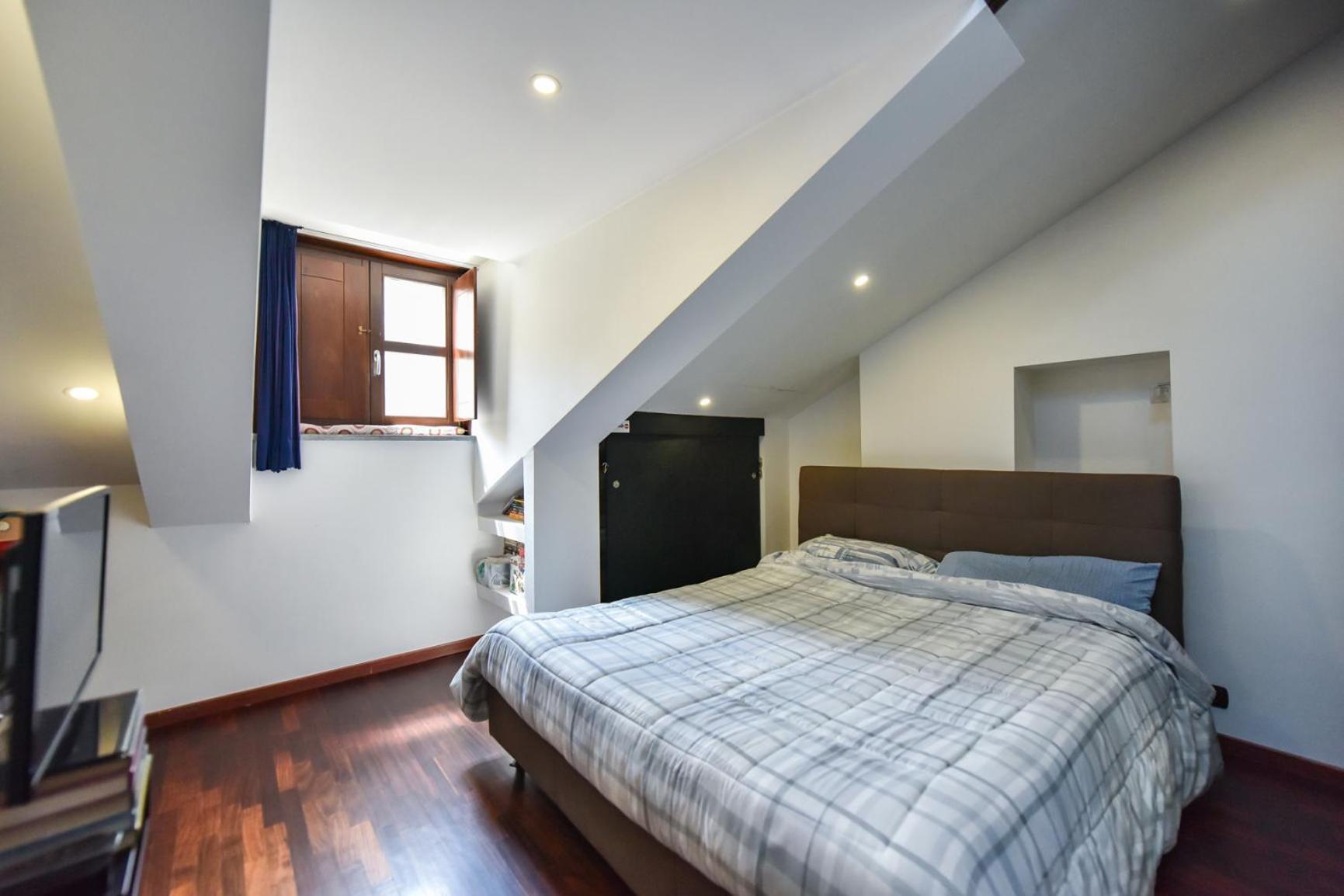 Modern Apartment Piazza Statuto Porta Susa Fs トリノ エクステリア 写真