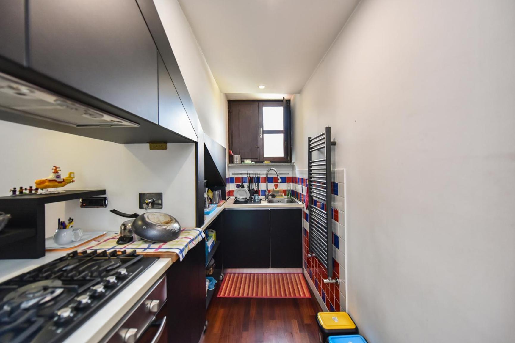 Modern Apartment Piazza Statuto Porta Susa Fs トリノ エクステリア 写真