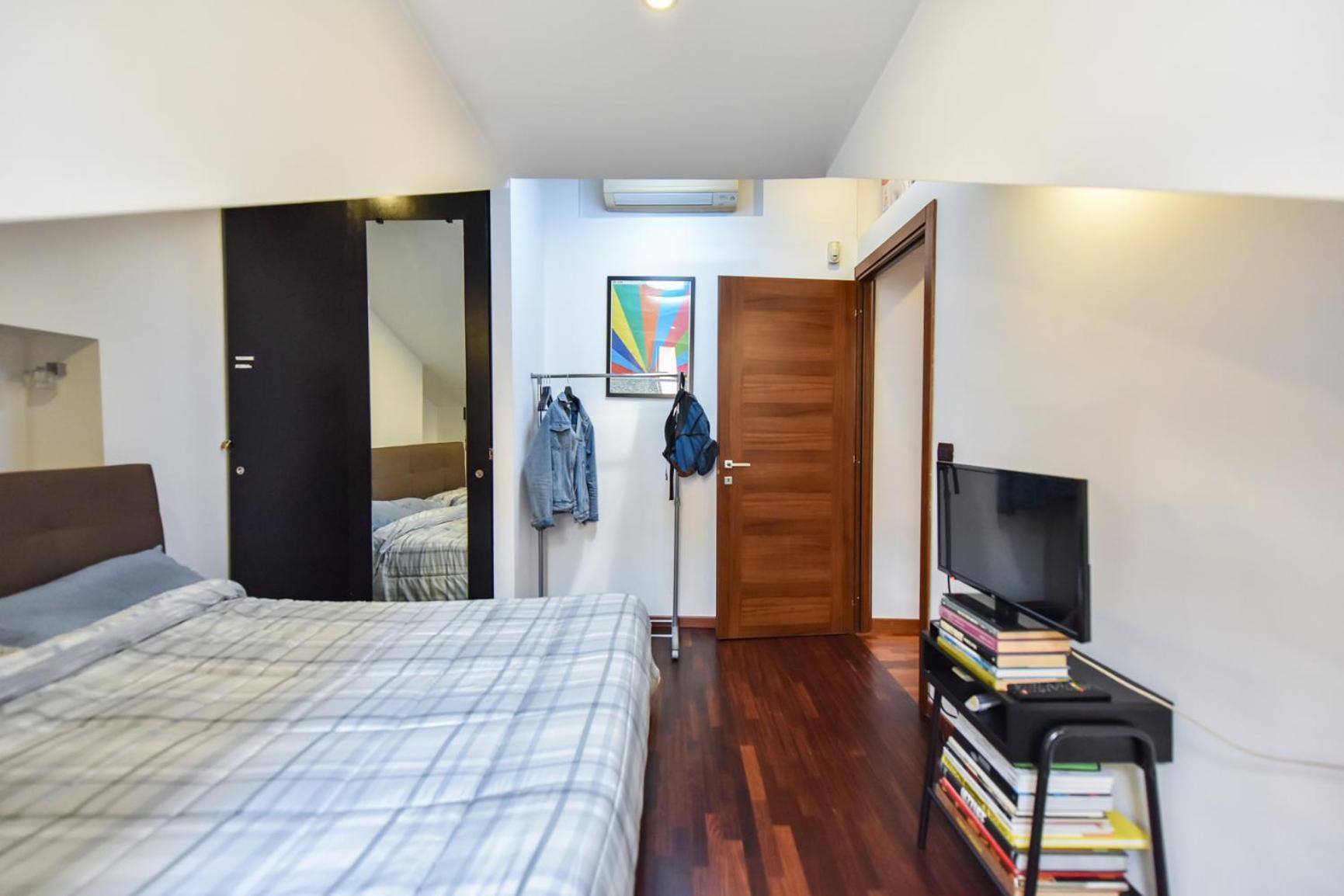 Modern Apartment Piazza Statuto Porta Susa Fs トリノ エクステリア 写真