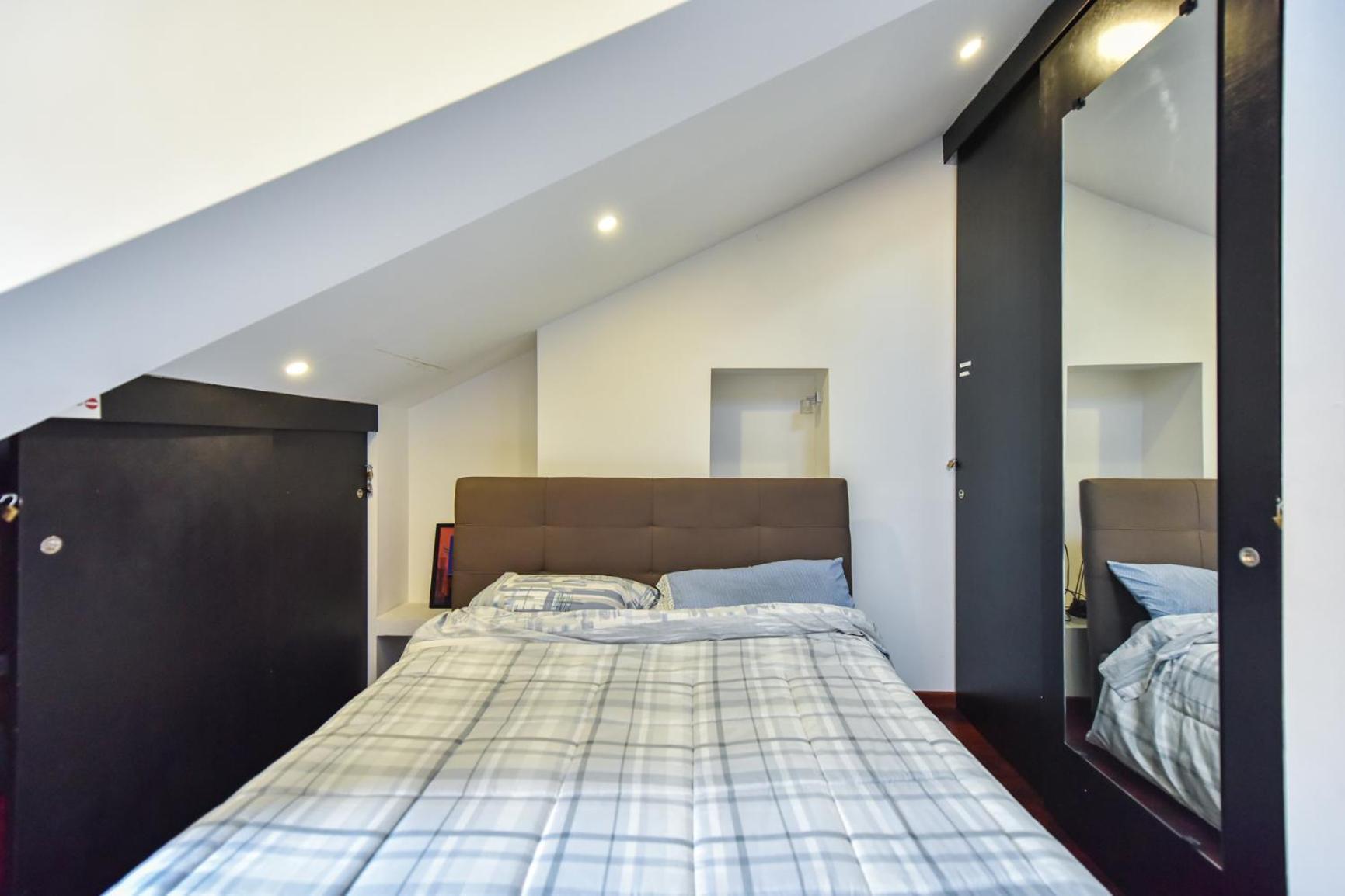 Modern Apartment Piazza Statuto Porta Susa Fs トリノ エクステリア 写真