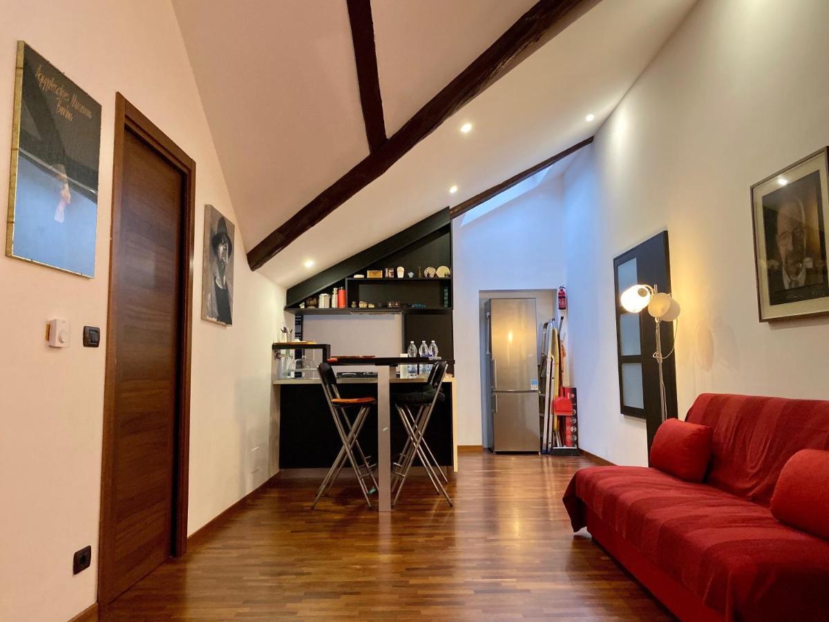 Modern Apartment Piazza Statuto Porta Susa Fs トリノ エクステリア 写真